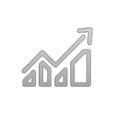 Wheatland Ventures